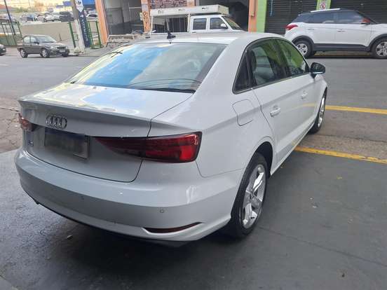 AUDI-A3-2020