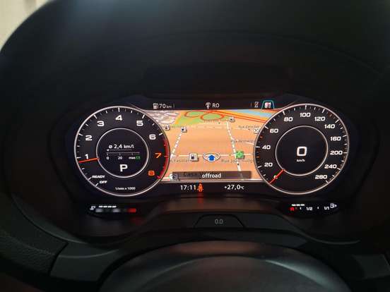 AUDI-A3-2020