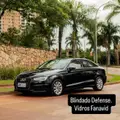 AUDI A3 1.4 TFSI SEDAN 16V GASOLINA 4P S-TRONIC AUDI A3 1.4 TFSI SEDAN 16V GASOLINA 4P S-TRONIC
