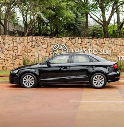 AUDI-A3-2015