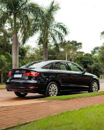 AUDI-A3-2015
