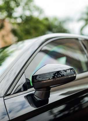 AUDI-A3-2015