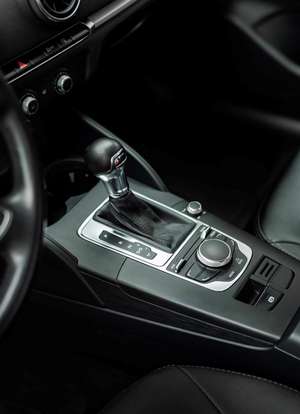AUDI-A3-2015