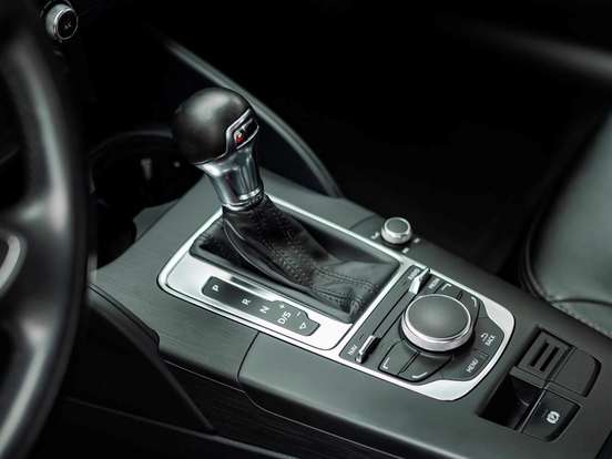 AUDI-A3-1.4 TFSI SEDAN 16V GASOLINA 4P S-TRONIC AUDI-A3-2015