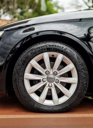 AUDI-A3-2015