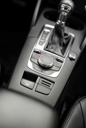 AUDI-A3-2015