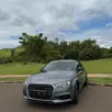 AUDI A3 1.4 TFSI SEDAN AMBIENTE 16V FLEX 4P TIPTRONIC AUDI A3 1.4 TFSI SEDAN AMBIENTE 16V FLEX 4P TIPTRONIC