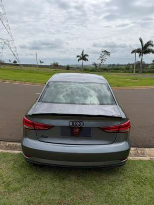 AUDI-A3-2017