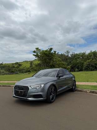 AUDI-A3-2017