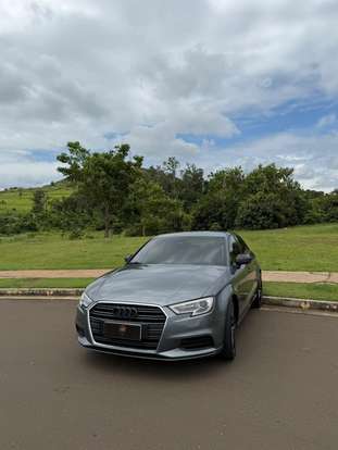 AUDI-A3-2017