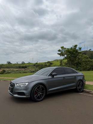 AUDI-A3-2017