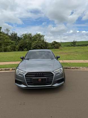 AUDI-A3-2017