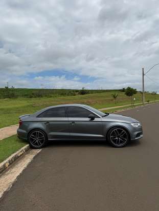 AUDI-A3-2017