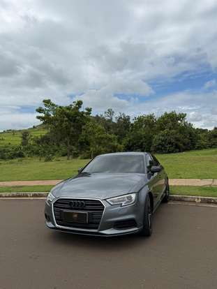 AUDI-A3-2017