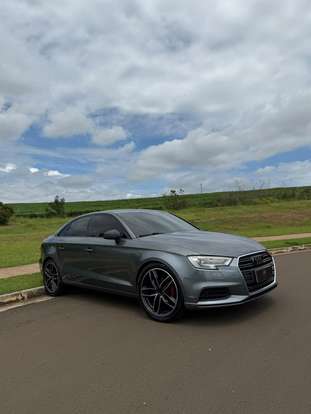 AUDI-A3-2017