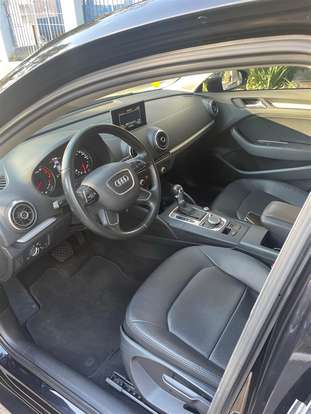 AUDI-A3-2015