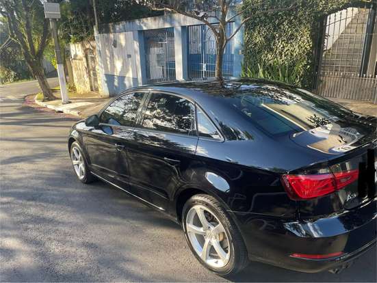 AUDI-A3-2015
