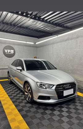 AUDI-A3-2017
