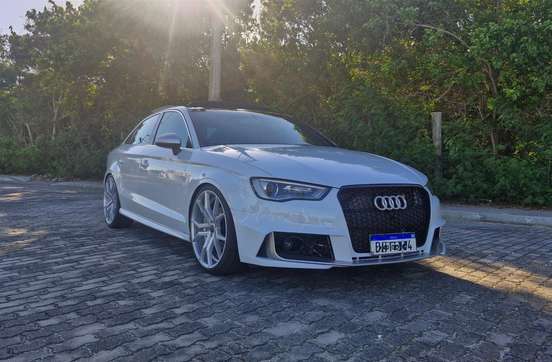 AUDI-A3-2016