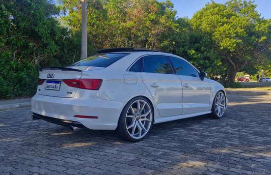 AUDI-A3-2016