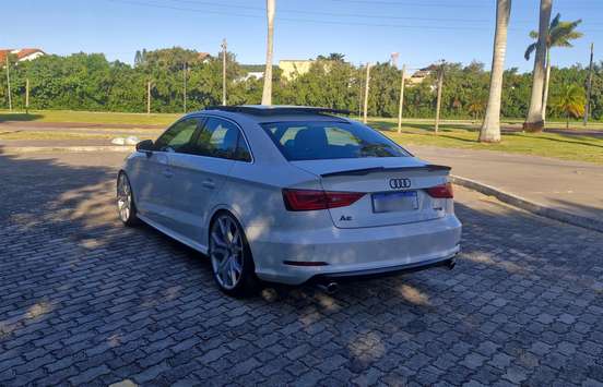 AUDI-A3-2016