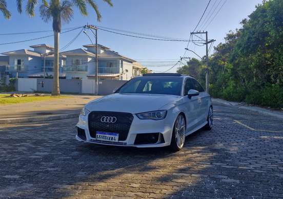 AUDI-A3-2016
