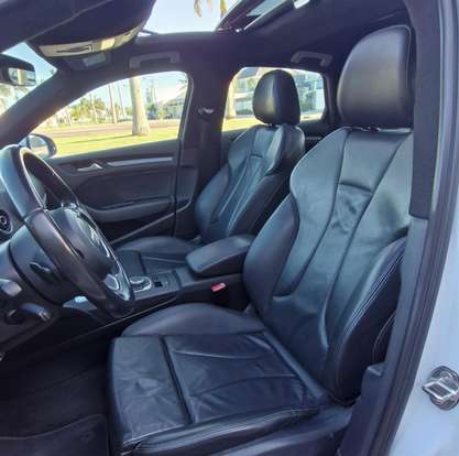 AUDI-A3-2016