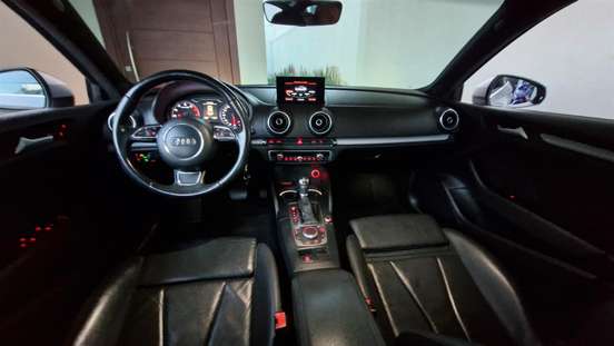 AUDI-A3-2016