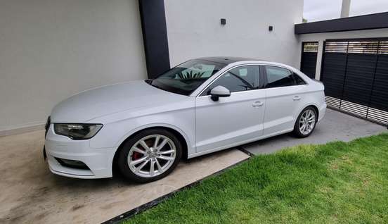 AUDI-A3-2016