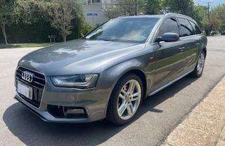 AUDI-A4-2015