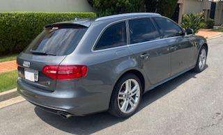 AUDI-A4-2015
