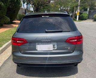 AUDI-A4-2015