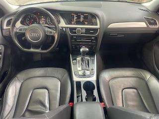 AUDI-A4-2015