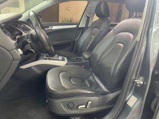 AUDI-A4-2015