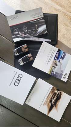 AUDI-A4-2018