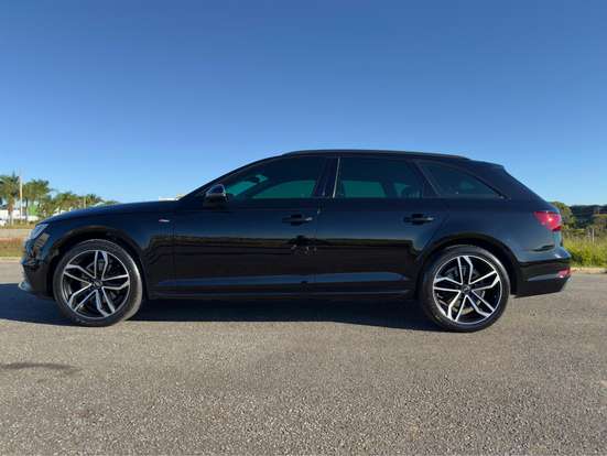 AUDI-A4-2018