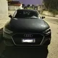 AUDI A4 2.0 TFSI MHEV PRESTIGE S TRONIC AUDI A4 2.0 TFSI MHEV PRESTIGE S TRONIC