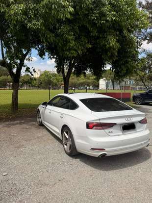 AUDI-A5-2018