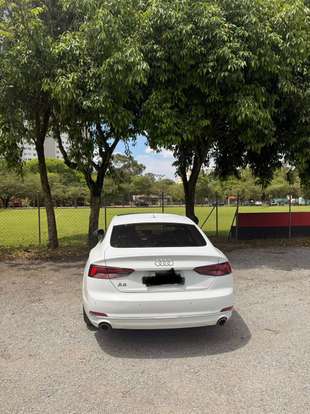 AUDI-A5-2018