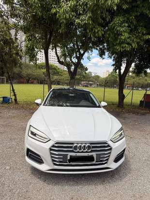 AUDI-A5-2018