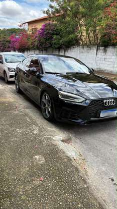 AUDI-A5-2017