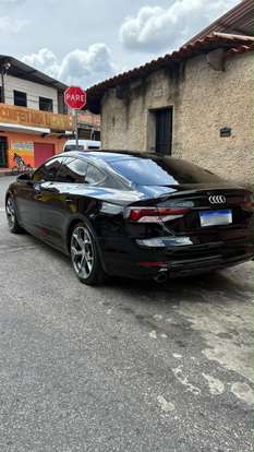 AUDI-A5-2017
