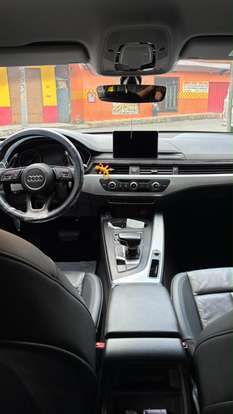 AUDI-A5-2017
