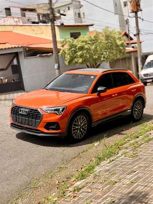 AUDI-Q3-2020