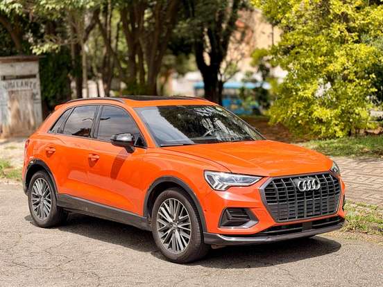 AUDI-Q3-1.4 35 TFSI GASOLINA BLACK S TRONIC AUDI-Q3-2020