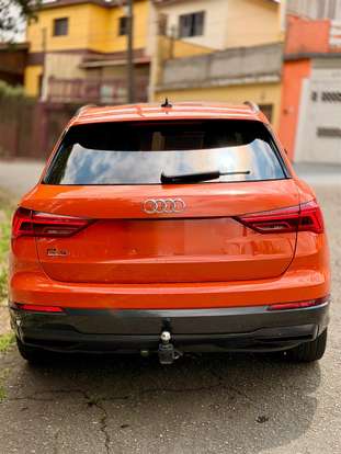 AUDI-Q3-2020