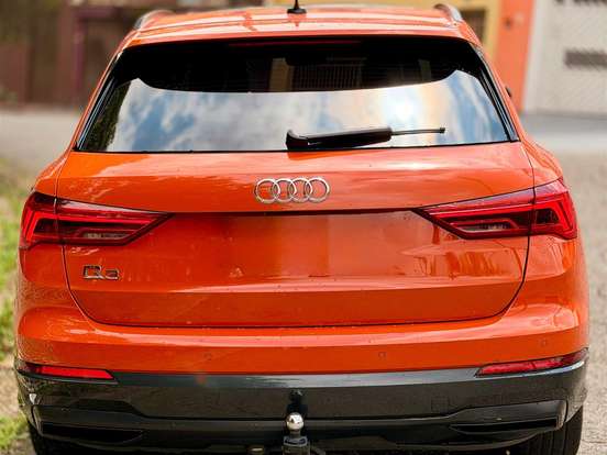 AUDI-Q3-1.4 35 TFSI GASOLINA BLACK S TRONIC AUDI-Q3-2020