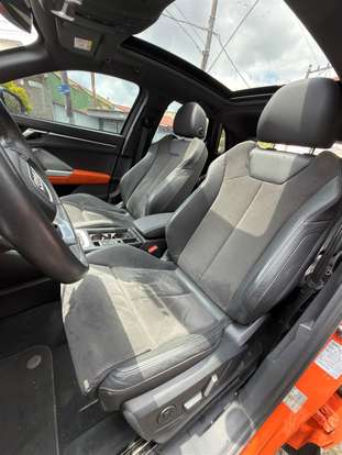 AUDI-Q3-2020
