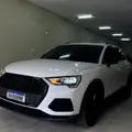 AUDI Q3 1.4 35 TFSI GASOLINA PRESTIGE S TRONIC AUDI Q3 1.4 35 TFSI GASOLINA PRESTIGE S TRONIC