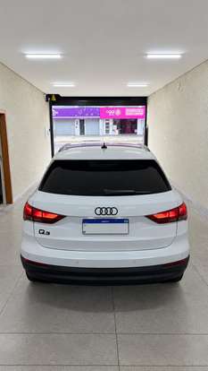 AUDI-Q3-2019